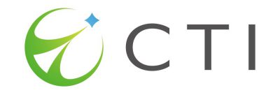 CTI