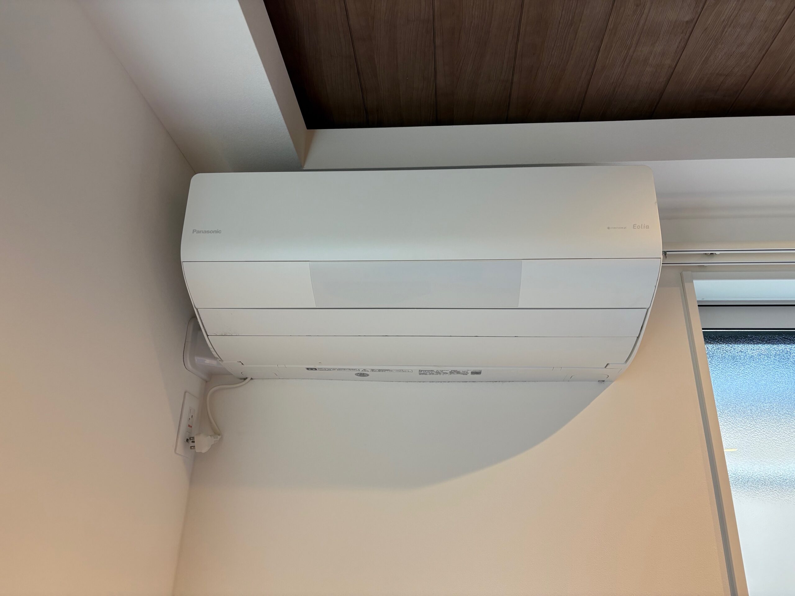 Panasonic　LXシリーズ　