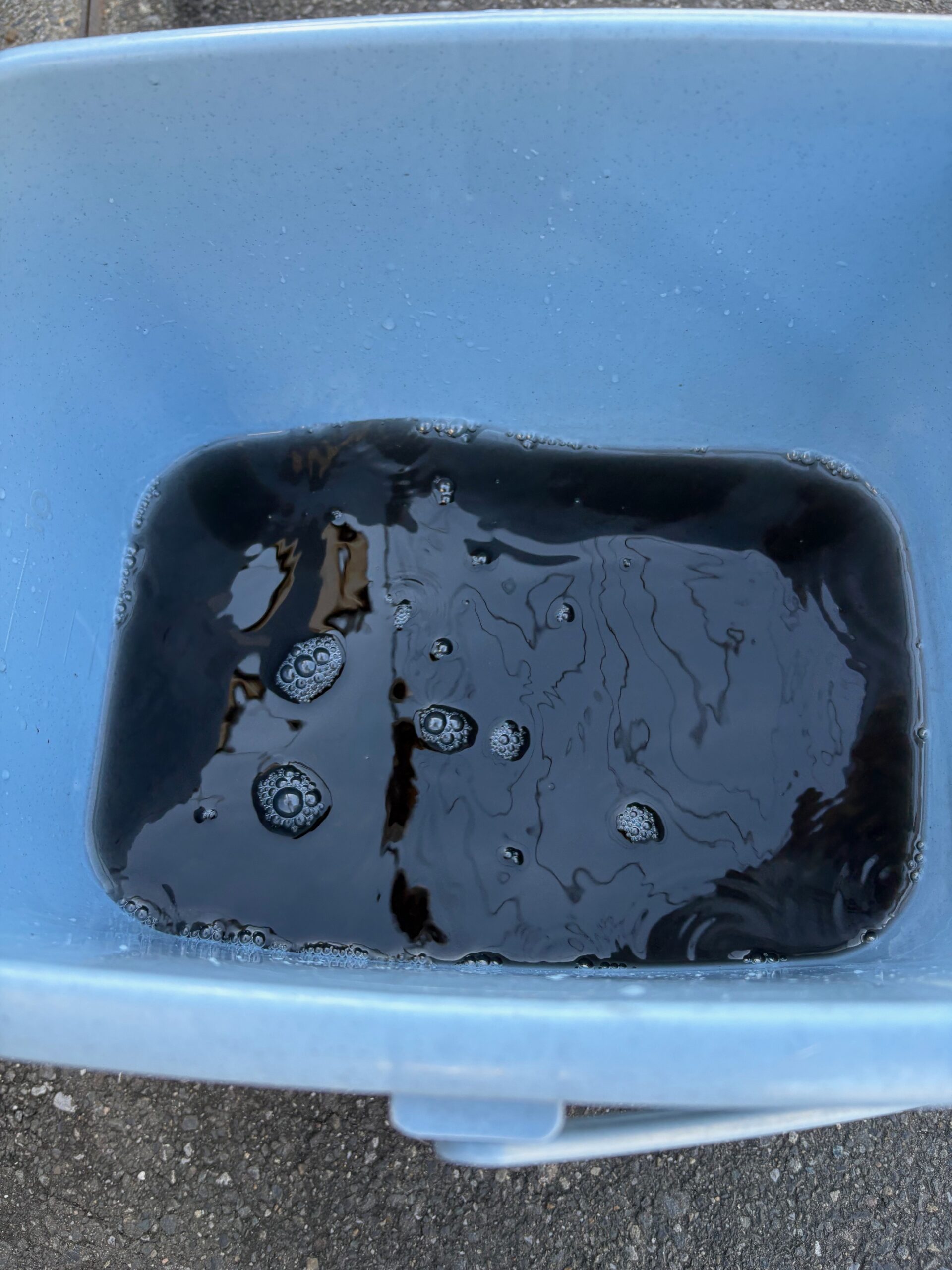 葛飾区エアコンクリーニング